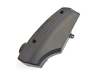 Fender, Right Hand – Part Number: 03768600