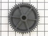Gear-crank Transfer 48t – Part Number: 03804300