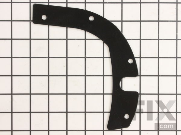8792567-1-M-Ariens-03810451-Plate-cowl Retainer