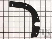 Plate-cowl Retainer – Part Number: 03810451