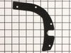 Plate-cowl Retainer – Part Number: 03810451