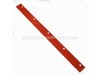 Scraper Blade- 24-inch Compact – Part Number: 03884459