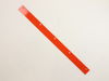Scraper Blade- 26-inch Compact – Part Number: 03884559