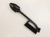 Device- Snow Clean Out W/brush – Part Number: 03901400
