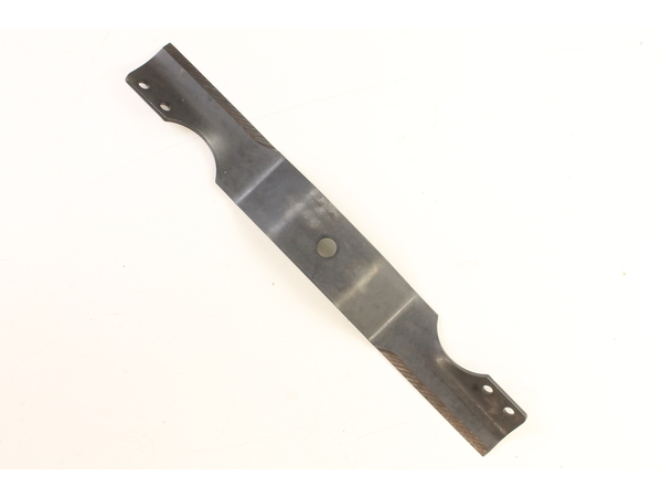 8792661-1-M-Ariens-03971900-Blade- Mower 17.35