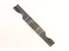 Blade- Mower 17.35 – Part Number: 03971900