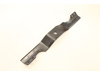 8792661-2-S-Ariens-03971900-Blade- Mower 17.35
