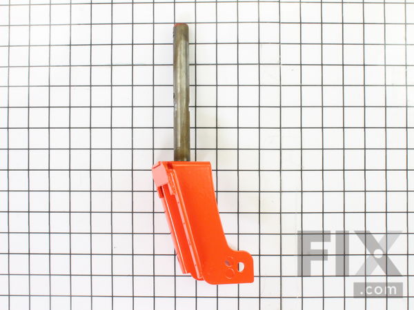 8793017-1-M-Ariens-04059659-Fork- Waw Caster (height Adj)