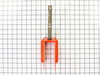 8793017-2-S-Ariens-04059659-Fork- Waw Caster (height Adj)
