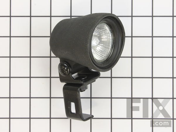 8793077-1-M-Ariens-04136200-Head Light Assembly