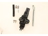Valve Control-splitter – Part Number: 03846300