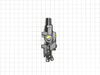 8793153-2-S-Ariens-03846300-Valve Control-splitter