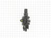 8793153-3-S-Ariens-03846300-Valve Control-splitter