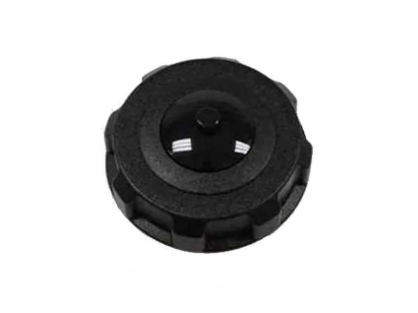 8793171-1-M-Ariens-03859100-Cap- Fuel