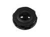 Cap- Fuel – Part Number: 03859100