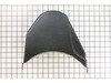 Cover- Compact Belt – Part Number: 03881000