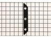Spacer- Wedge – Part Number: 03967151