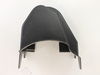 Belt Cover – Part Number: 04084000