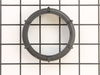 Chamber Nut – Part Number: 040964