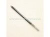 Shaft, Hex with Spline – Part Number: 04098800