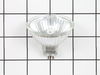Bulb- Mr16 20w Flood – Part Number: 04143500