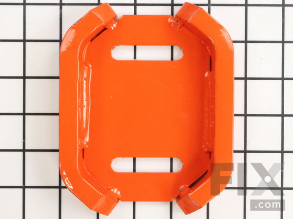 8793478-1-M-Ariens-04148959-Runner- Skid Shoe