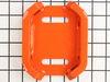 Runner- Skid Shoe – Part Number: 04148959