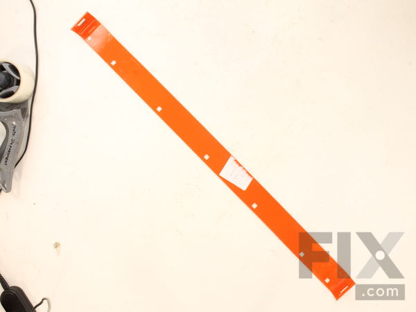 8793559-1-M-Ariens-04145959-Blade- Scraper - 28-inch