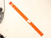 Blade- Scraper - 28-inch – Part Number: 04145959