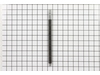 Shaft- Hex W/spline – Part Number: 04149500