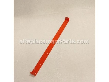 8793577-1-M-Ariens-04182059-Blade- Scraper-32-inch