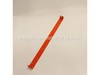 Blade- Scraper-32-inch – Part Number: 04182059