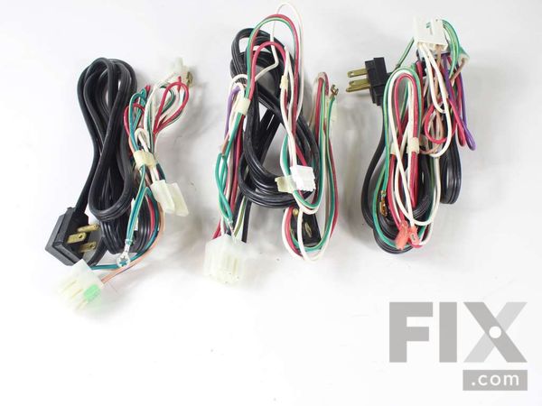 879362-1-M-Whirlpool-4389206           -HARNS-WIRE