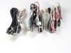 879362-2-S-Whirlpool-4389206           -HARNS-WIRE