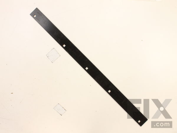 8793641-1-M-Ariens-04145451-Scraper Blade- 28-inch Compact