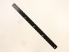 Scraper Blade- 28-inch Compact – Part Number: 04145451
