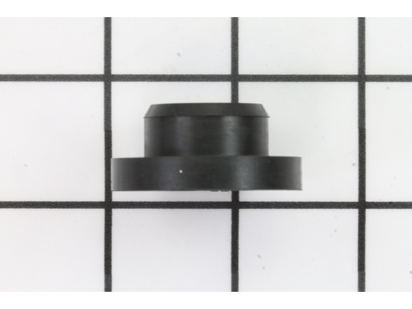 8793908-1-M-Ariens-04082700-Grommet- Remote Vent Nitrile