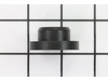Grommet- Remote Vent Nitrile – Part Number: 04082700