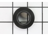 8793908-2-S-Ariens-04082700-Grommet- Remote Vent Nitrile