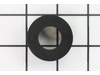 8793908-3-S-Ariens-04082700-Grommet- Remote Vent Nitrile