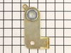 Rear Bracket & Bearing Assy Lh – Part Number: 04089400