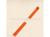Blade- Scraper-28-inch – Part Number: 04182159