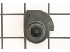 Cam- Interlock – Part Number: 04322100