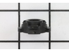Crank Bushing- Nylon Chute Bk – Part Number: 04322700