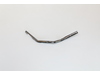 Handlebar- Upper - Lh – Part Number: 04318451