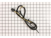 Harness- Light - Deluxe – Part Number: 04329500