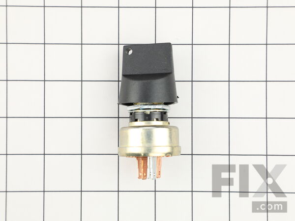 8794295-1-M-Ariens-04331600-Switch- Ignition