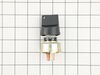 Switch- Ignition – Part Number: 04331600