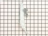 Guard-flywheel-large Strtrm Ce – Part Number: 04643600
