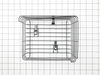 Guard-muffler-sub 20a-37303-11 – Part Number: 04042300